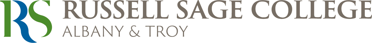 russell sage college russell sage college