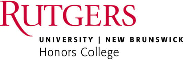 Rutgers Honors College Logo