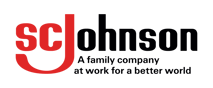 SCJ-Logo-2018