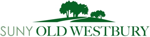 SUNY Old Westbury is proud to partner with Parker Dewey to connect students with employers offering Micro-Internships.