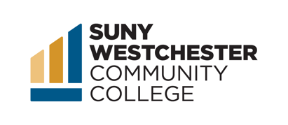 SUNY_WCC_Logo