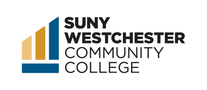 SUNY Westchester Community College is proud to partner with Parker Dewey to connect students with employers offering Micro-Internships.