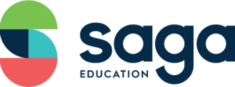 Sage Education