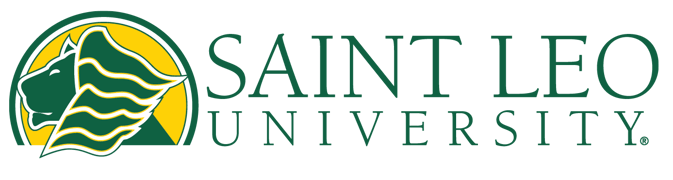 Saint Leo University is proud to partner with Parker Dewey to connect students with employers offering Micro-Internships.