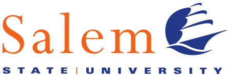 Salem State University is proud to partner with Parker Dewey to connect students with employers offering Micro-Internships.