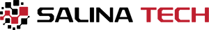 Salina Tech_Logo