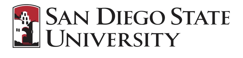 San Diego State University is proud to partner with Parker Dewey to connect students with employers offering Micro-Internships.