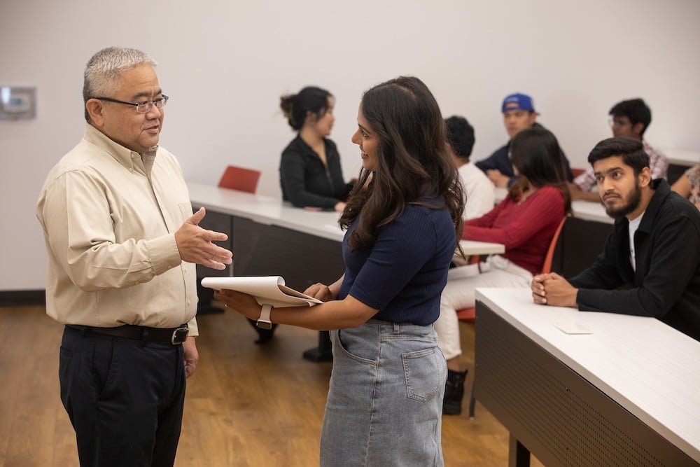 San-Francisco-Bay-University-students-are-excited-to-apply-classroom-skills-to-real-projects