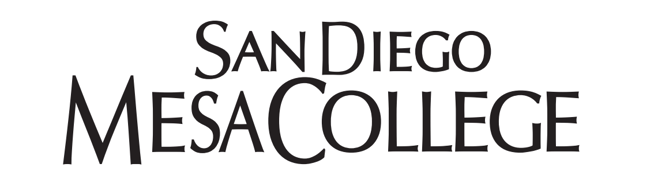 San Diego Mesa College is proud to partner with Parker Dewey to connect students with employers offering Micro-Internships.