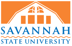 Savannah State University is proud to partner with Parker Dewey to connect students with employers offering Micro-Internships.