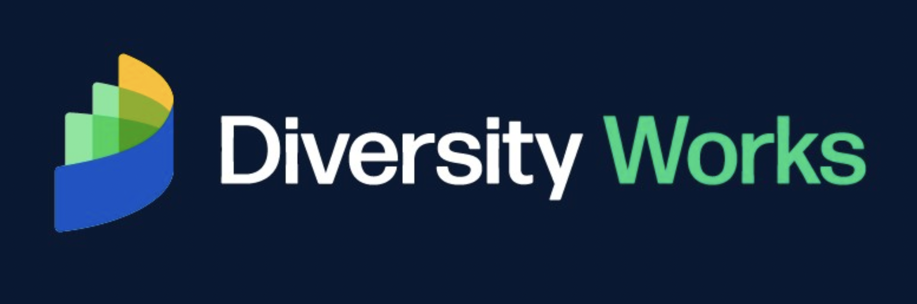 Diversity Works Logo