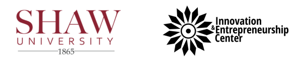 Shaw University is proud to partner with Parker Dewey to connect students with employers offering Micro-Internships.