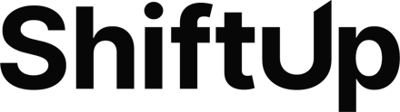 ShiftUp
