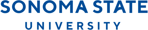 Sonoma State University is proud to partner with Parker Dewey to connect students with employers offering Micro-Internships.
