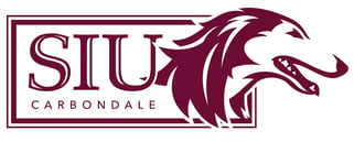 Southern Illinois University_Logo