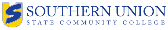 Southern Union State Community College - Logo