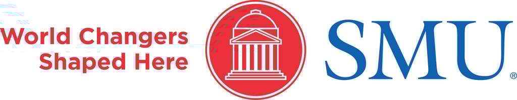 Southern Methodist University is proud to partner with Parker Dewey to connect students with employers offering Micro-Internships.