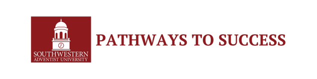 Southwestern Adventist University is proud to partner with Parker Dewey to connect students with employers offering Micro-Internships.