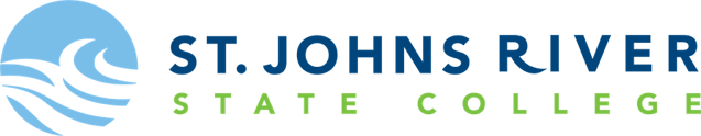 St Johns River State College_Logo