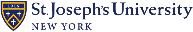 St. Josephs University Logo