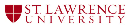 St. Lawrence University