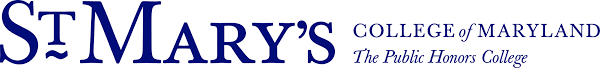 St_Marys_Logo
