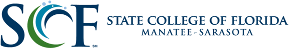 State College of Florida, Manatee Sarasota (SCF) is proud to partner with Parker Dewey to connect students with employers offering Micro-Internships.
