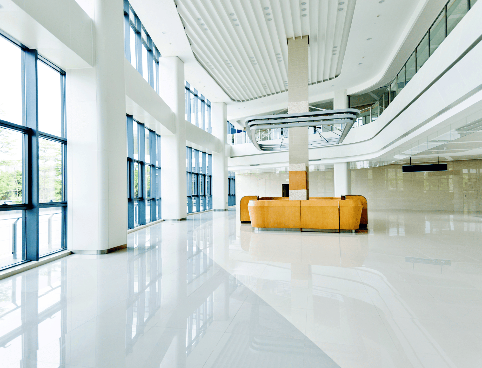 Healthcare recruiting image #4