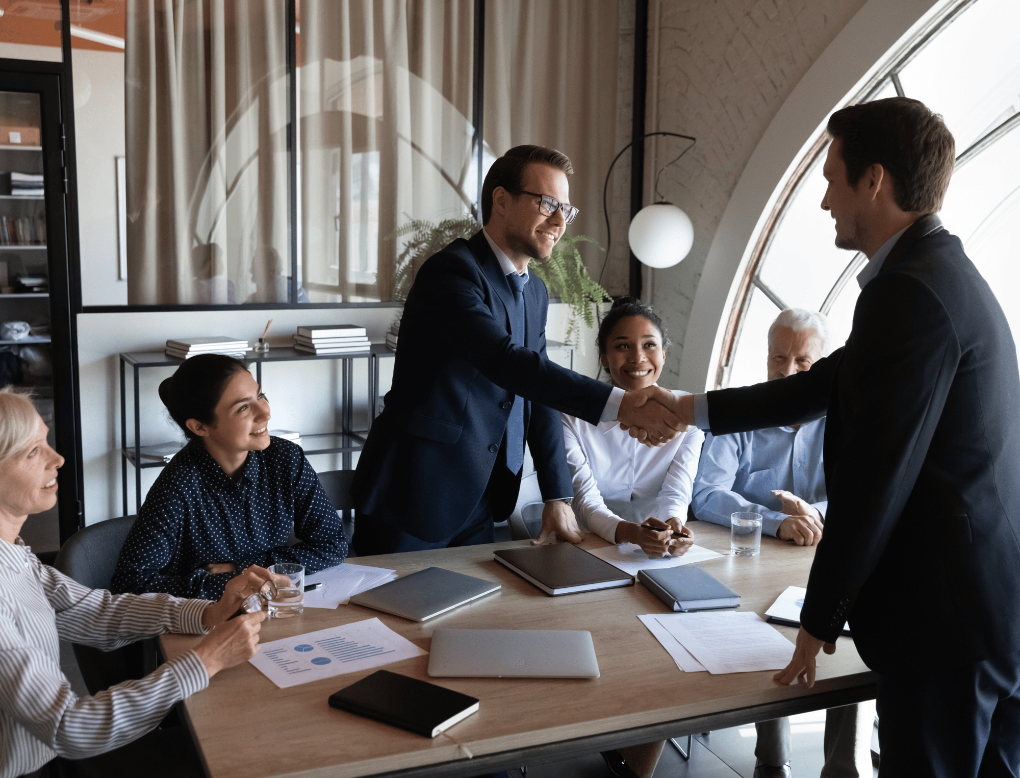 Healthcare organizations can improve their employer brand through Micro-Internships