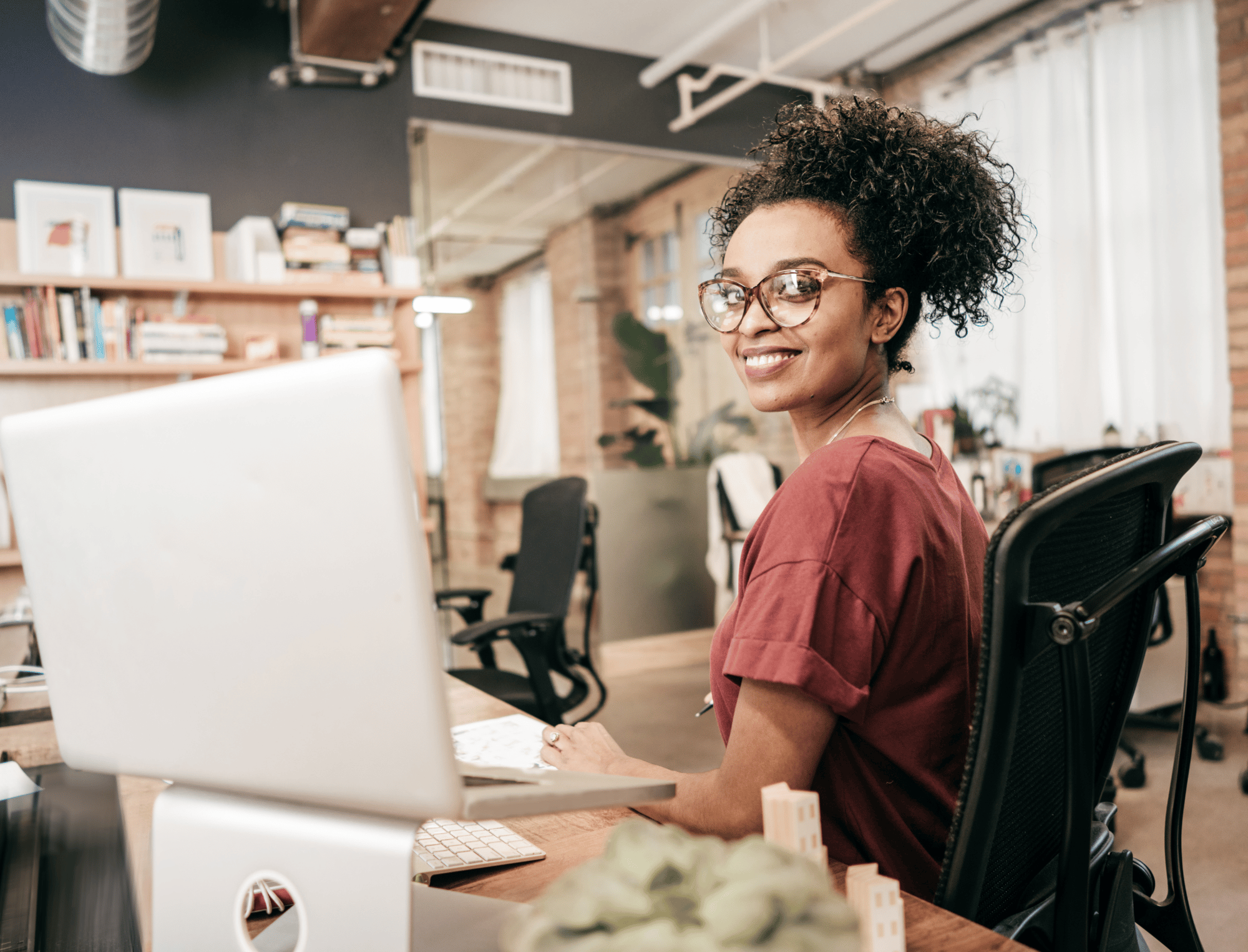 Leveraging Micro-Internships to attract early-career talent decreases the time to hire and costs