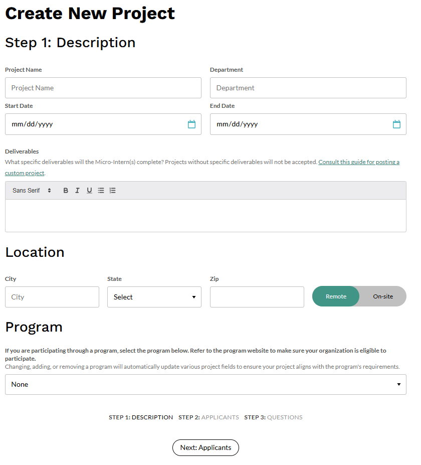 Screenshot 2025-11-11 122946