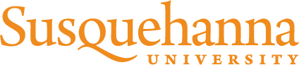 Susquehanna University is proud to partner with Parker Dewey to connect students with employers offering Micro-Internships.