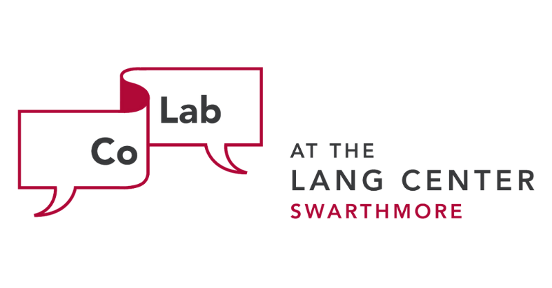 Swarthmore Lang Center - Featured Image