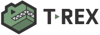 T-REX is proud to partner with Parker Dewey to connect students with employers offering Micro-Internships.