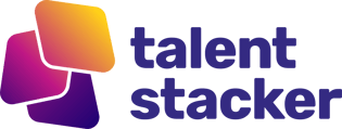 Talent Stacker Logo