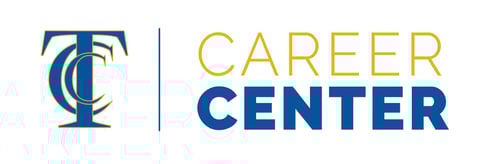 Tallahassee State College is proud to partner with Parker Dewey to connect students with employers offering Micro-Internships.