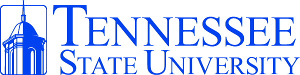 Tennessee State University is proud to partner with Parker Dewey to connect students with employers offering Micro-Internships.