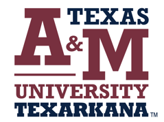 Texas A&M University-Texarkana is proud to partner with Parker Dewey to connect students with employers offering Micro-Internships.