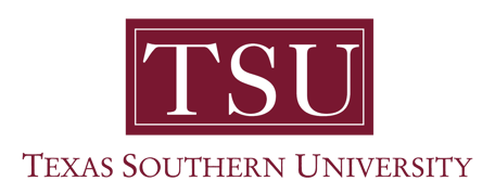 Texas Southern University is proud to partner with Parker Dewey to connect students with employers offering Micro-Internships.