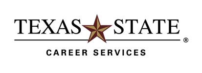 Texas State University is proud to partner with Parker Dewey to connect students with employers offering Micro-Internships.