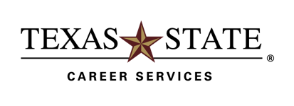 Texas State University_Updated Logo