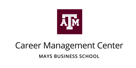 Texas A&M University - Mays Business School is proud to partner with Parker Dewey to connect students with employers offering Micro-Internships.