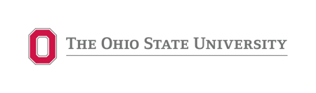 The Ohio State University_Logo