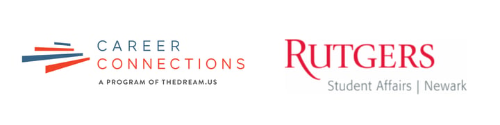 TheDream.US_Rutgers University Newark Banner Image