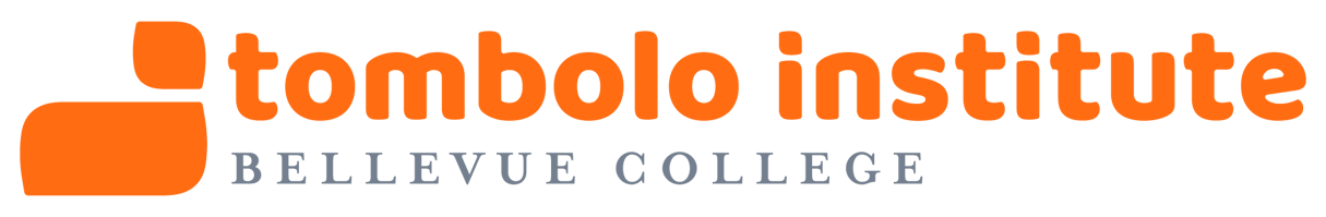 Tombolo Institute at Bellevue College is proud to partner with Parker Dewey to connect students with employers offering Micro-Internships.