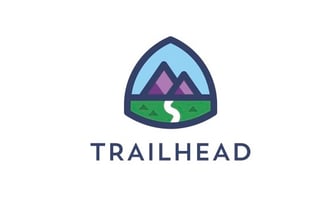 Salesforce Trailhead