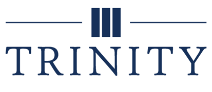 Trinity College Logo