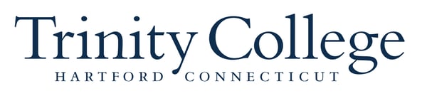 Trinity College_Logo