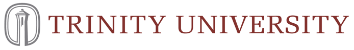 Trinity University is proud to partner with Parker Dewey to connect students with employers offering Micro-Internships.