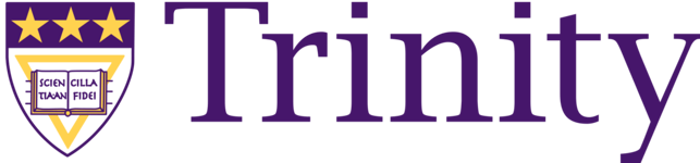 Trinity Washington University is proud to partner with Parker Dewey to connect students with employers offering Micro-Internships.